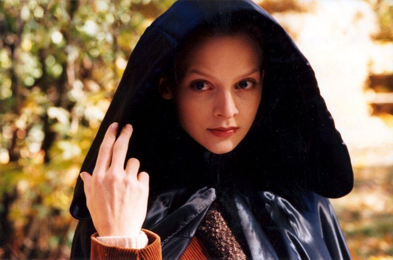 Knickerbockerbande - Das sprechende Grab – Bild: ORF/​Dor-Film/​Petro Domenigg