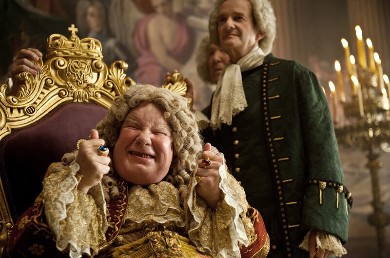 Fluch der Karibik - Fremde Gezeiten – Bild: Peter Mountain /​ Disney Enterprises, Inc.