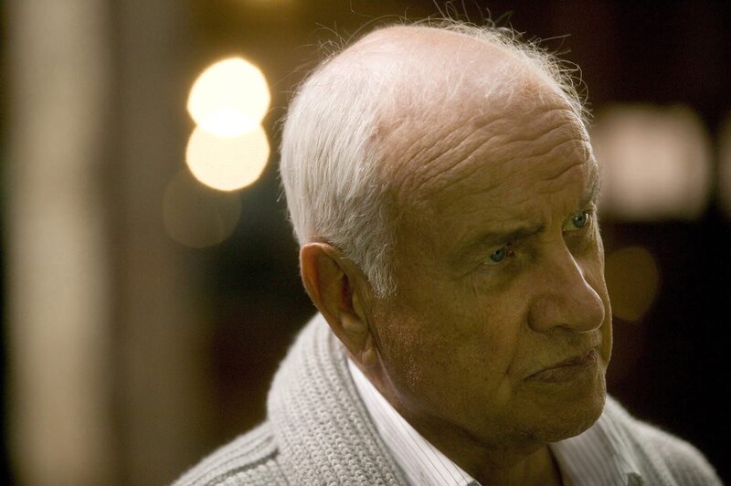 Tödliche Versprechen – Bild: FOCUS FEATURES. ALL RIGHTS RESERVED, TOBIS FILM GMBH & CO. KG