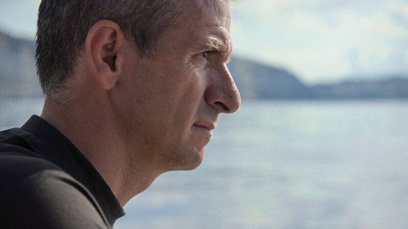 Das Trojanische Pferd - Mythos und Wahrheit – Bild: Gruppe 5 /​ Kamera: Martin Christ /​ ZDF