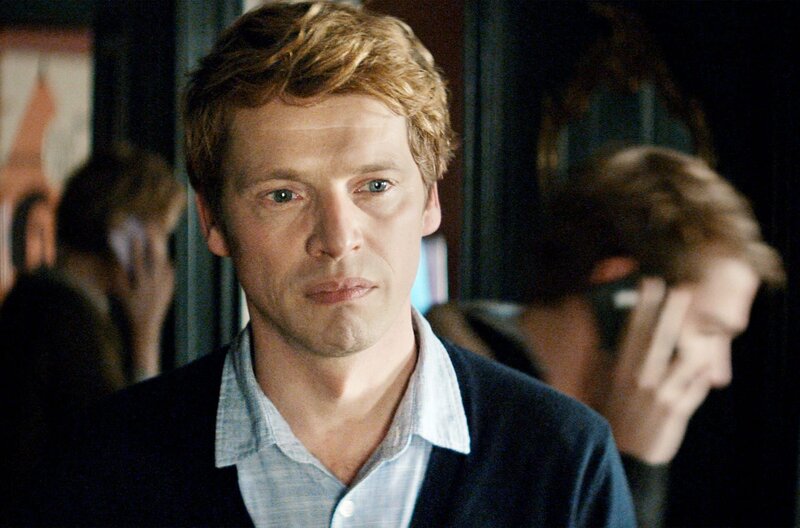 Meinen Hass bekommt ihr nicht – Bild: Manuel Dacosse/​KomplizenFilm