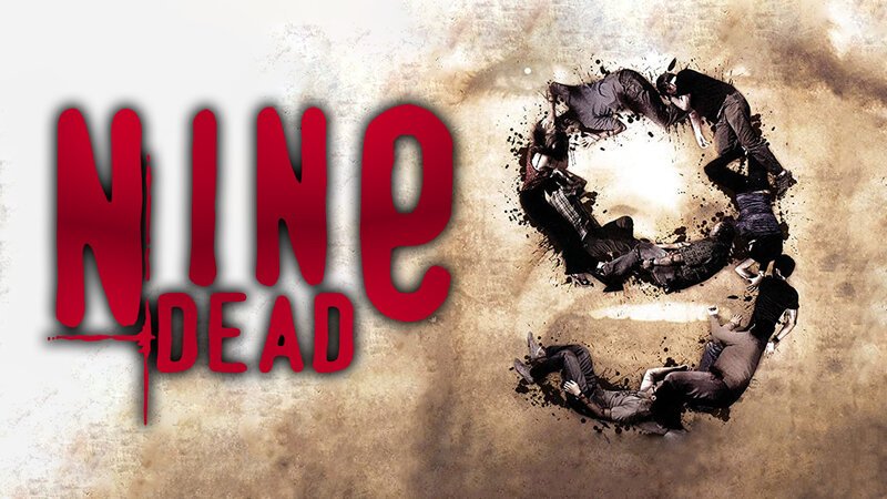 . – Bild: Silverline