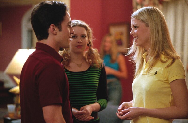 American Pie 2 – Bild: RTL Zwei