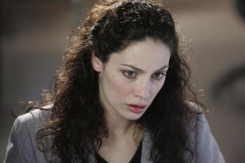 Solar Attack – Bild: Palatin