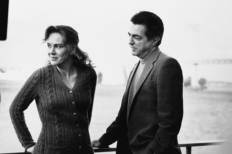 Celebrity - Schön, reich, berühmt – Bild: DMB