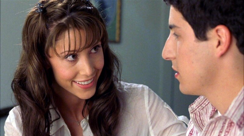 American Pie 2 – Bild: RTL II