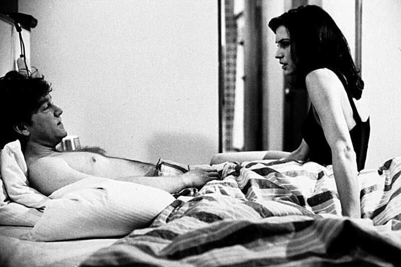 Celebrity - Schön, reich, berühmt – Bild: DMB