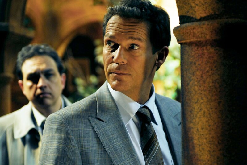 Neues vom Wixxer – Bild: Constantin Film