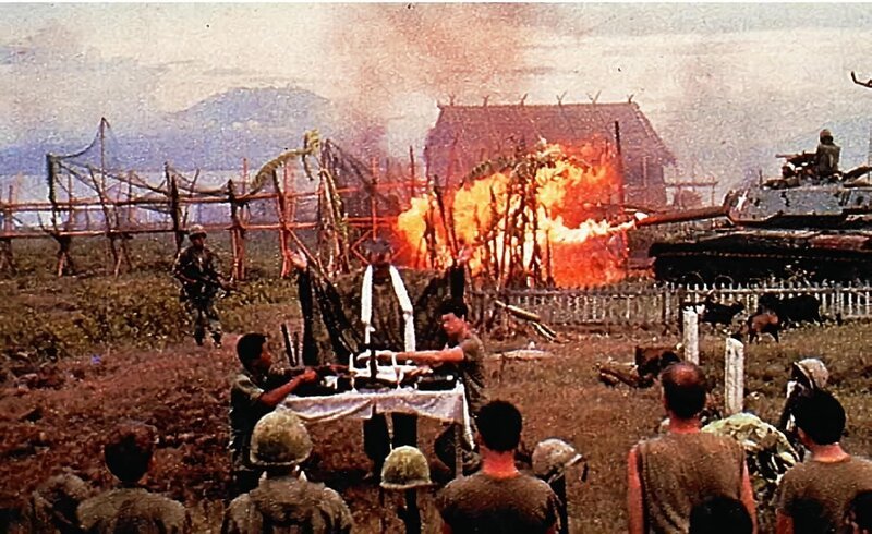 – Bild: Kabel Eins Classics  – Bild: Kabel Eins Classics