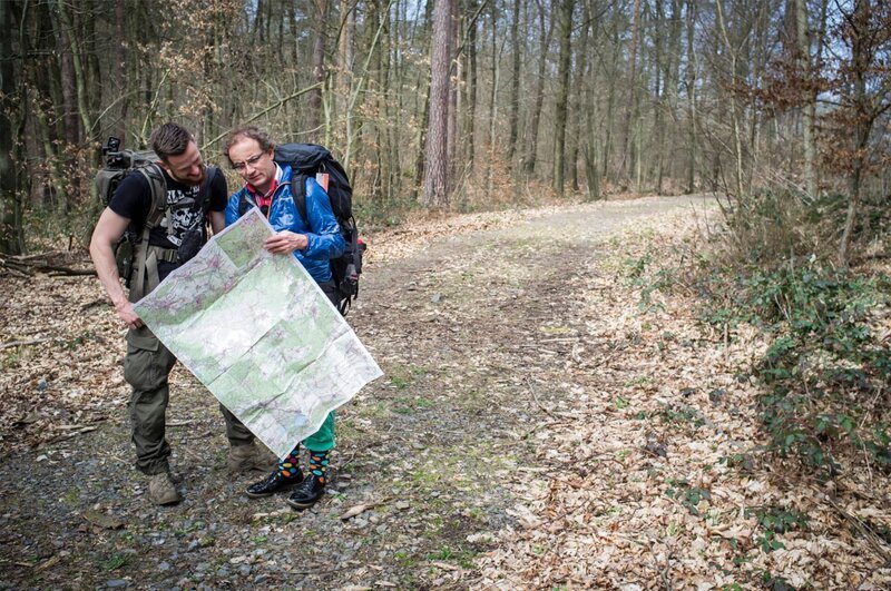 Bild: Getty Images