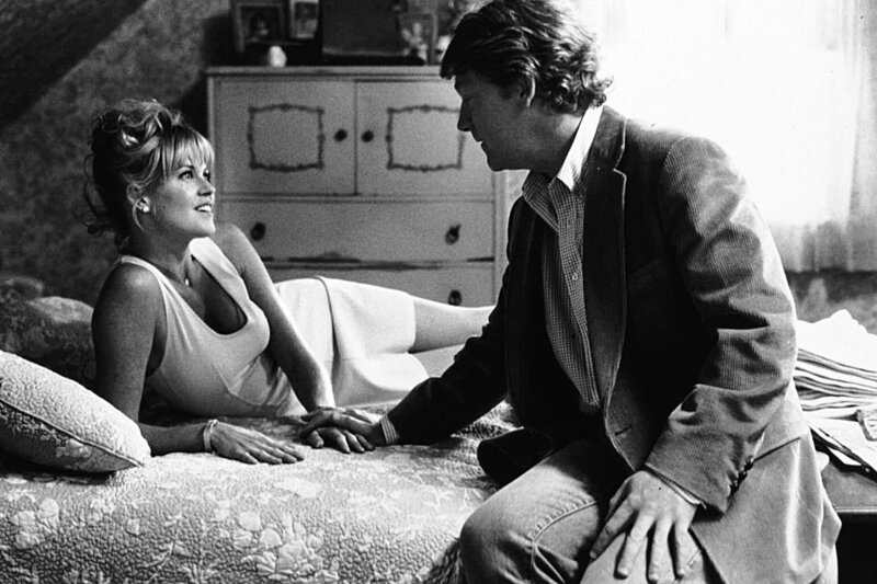 Celebrity - Schön, reich, berühmt – Bild: DMB