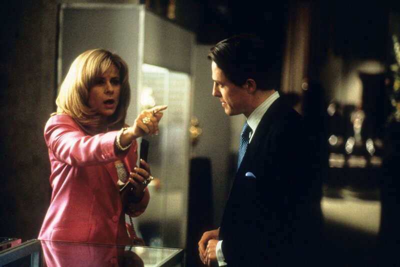 Schmalspurganoven – Bild: KINW