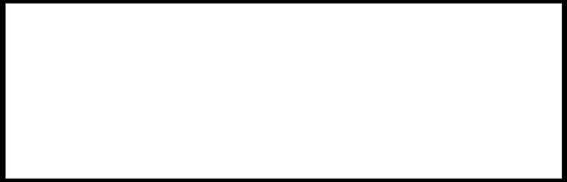 Bild: Warner Bros. Discovery, Inc. or its subsidiaries and affiliates