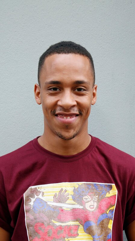 Die Freundin meiner Mutter – Bild: NDR/​Mark Monheim