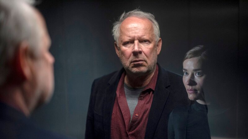 Tatort 1279 Borowski und das ewige Meer fernsehserien.de