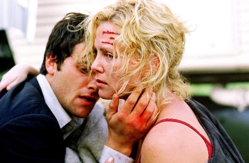 24 Stunden Angst – Bild: port.hu