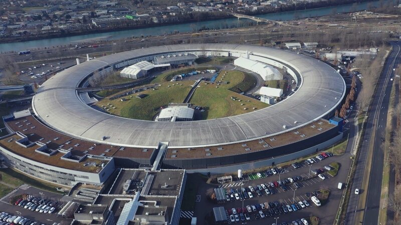 Reise ins Innere der Erde – Bild: Eclectic & France Télévisions