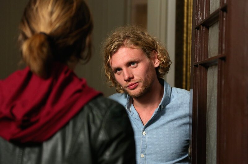 Steirertod – Bild: ARD Degeto/​Allegro Film/​Stefan Haring