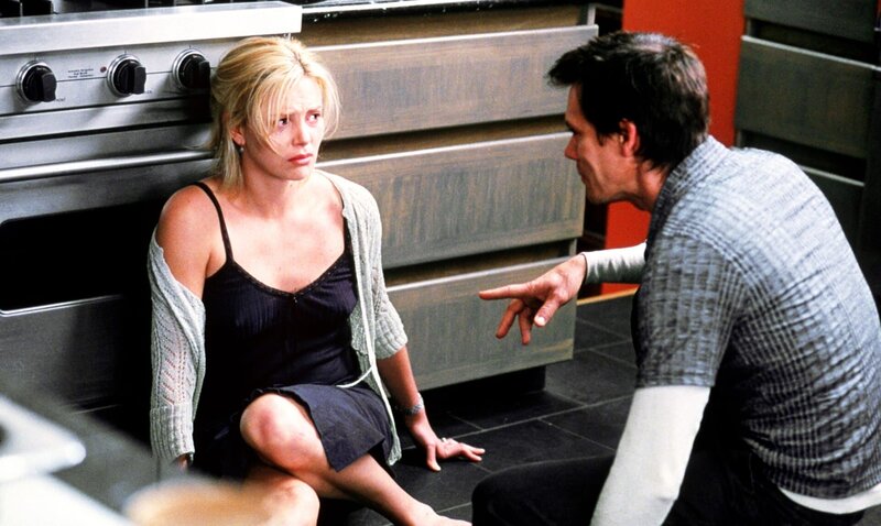 24 Stunden Angst – Bild: Telepool