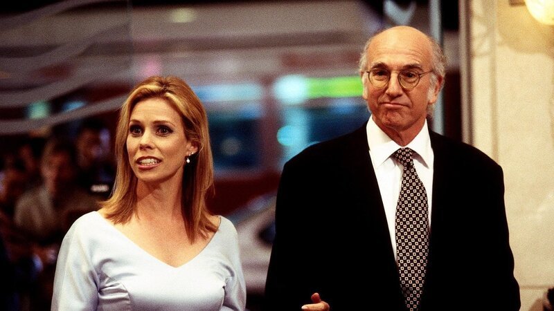 Bild: Sky Channel