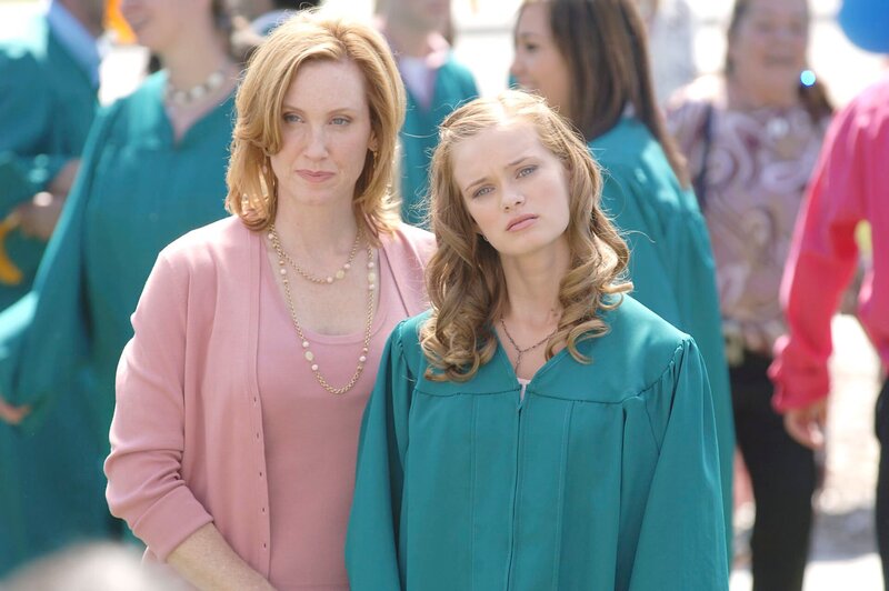 Halloweentown 4 - Das Hexencollege – Bild: DISNEY CHANNEL /​ FRED HAYES