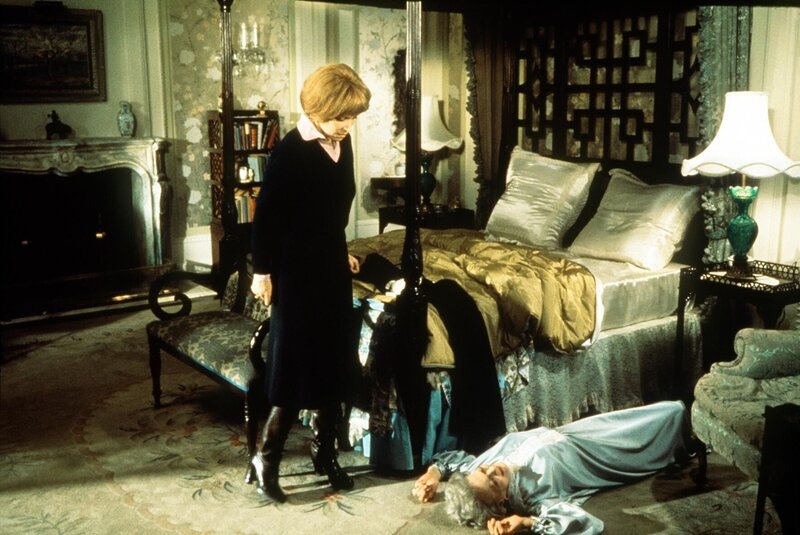 Damien - Das Omen II – Bild: 20th Century Fox Film Corporation