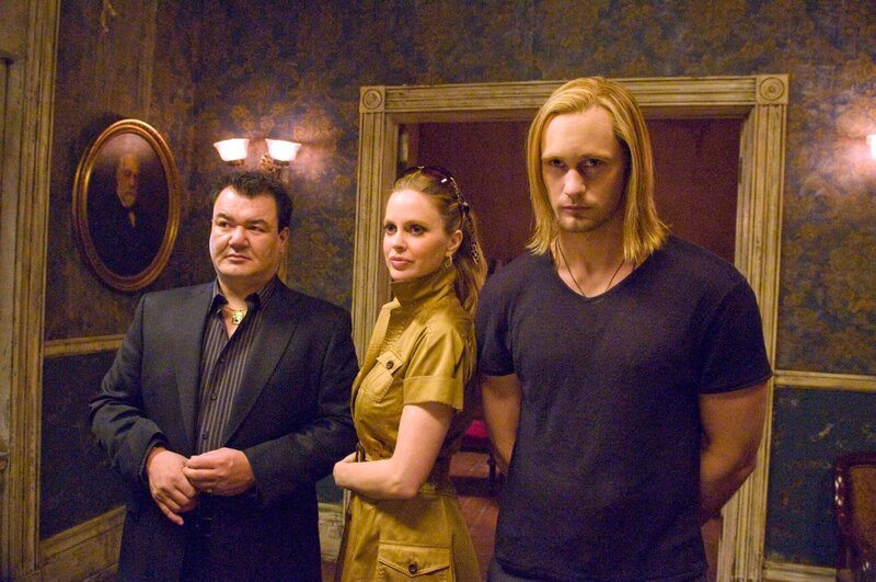 Bild: Home Box Office, Inc.