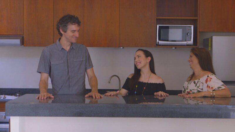 Bild: HGTV