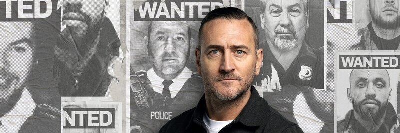 Bild: Crime & Investigation