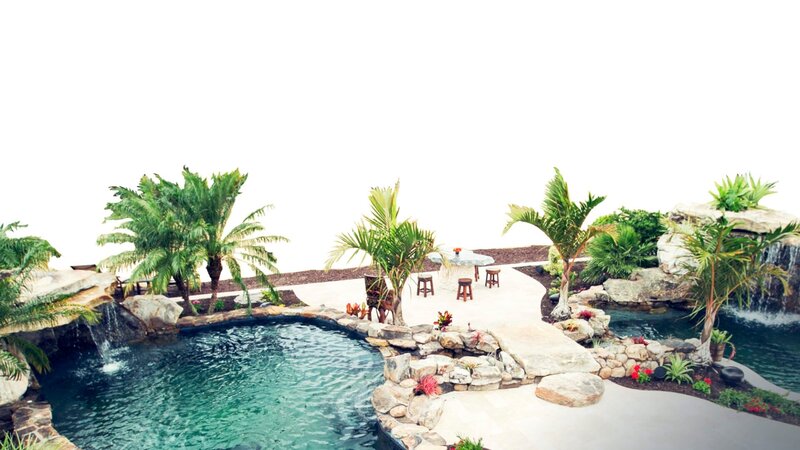 Bild: Discovery Communications