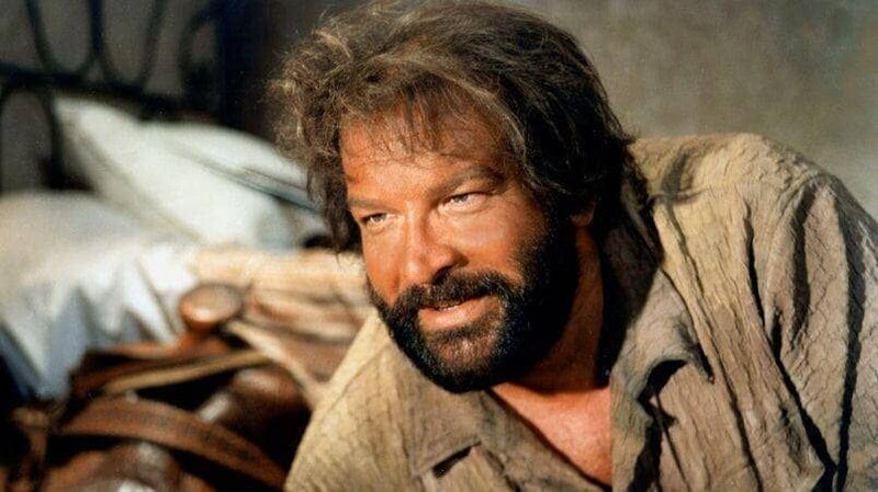 Die rechte und die linke Hand des Teufels – Bild: Mozi+