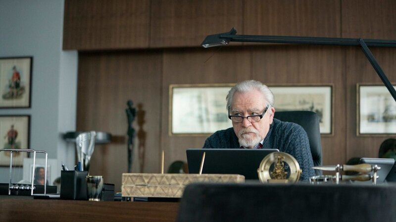 Bild: PLURIMEDIA (Home Box Office (HBO))