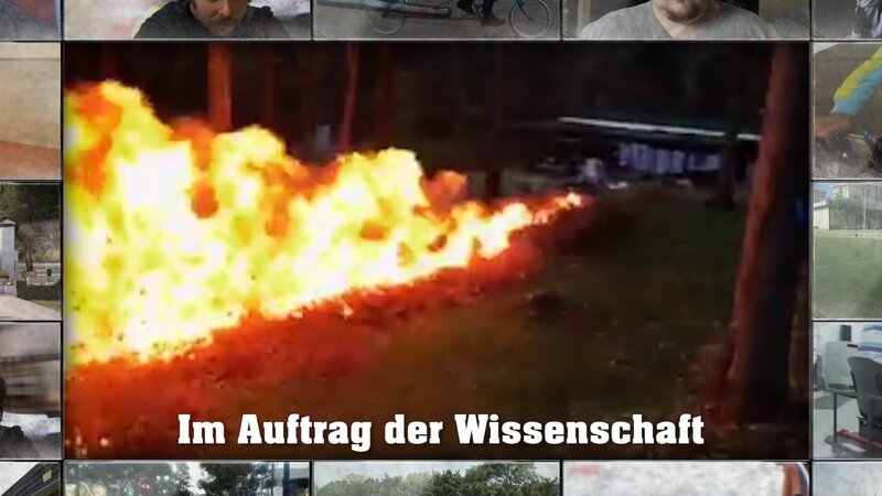 Bild: DMAX