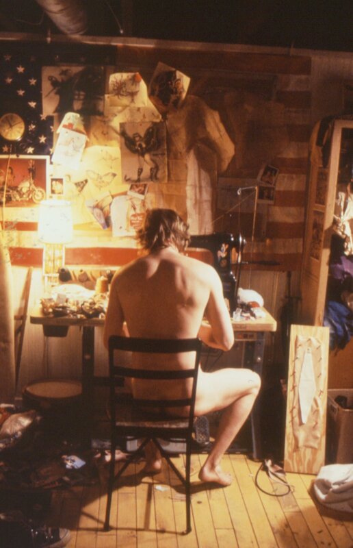 Das Schweigen der Lämmer – Bild: STUDIOCANAL GmbH