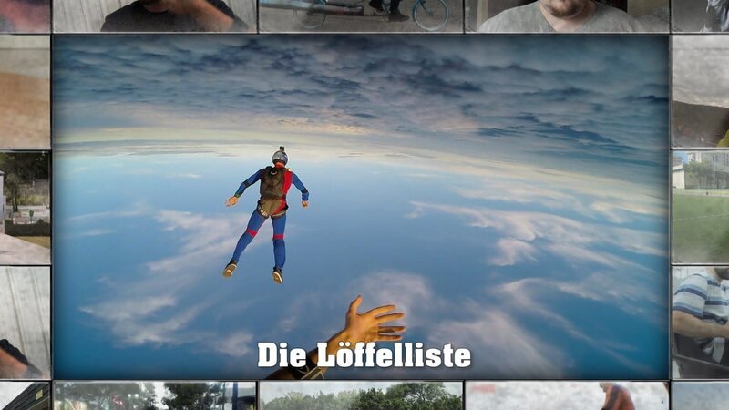 Bild: DMAX