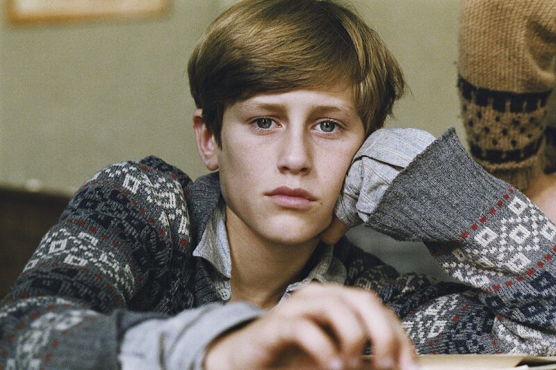 Die Kinder des Monsieur Mathieu – Bild: ZDF/​Philippe Quaisse