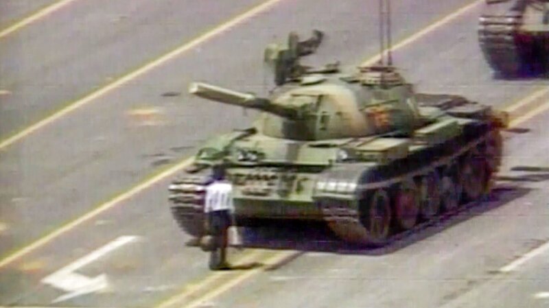 1979 - Ursprung der Gegenwart – Bild: ORF/​OutreMer Film