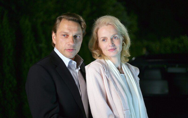 Die Wolke – Bild: RTL II