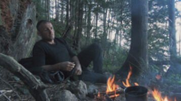 . – Bild: Warner Bros. Discovery