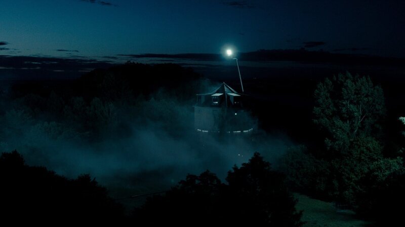 Bild: The Amazing Film Company /​ Paramount