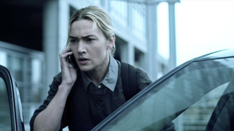 Contagion – Bild: Foto: VOX /​ Warner Bros. Picture