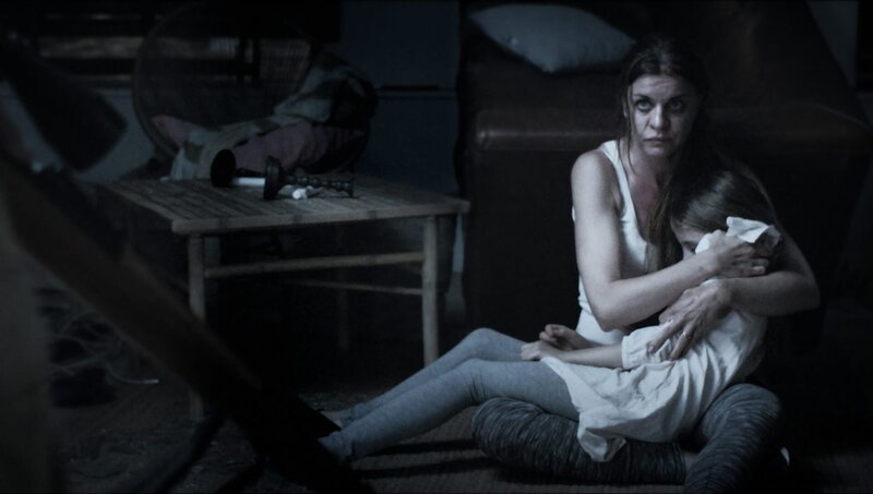 What We Become – Bild: ZDF/​Christian Geisnæs