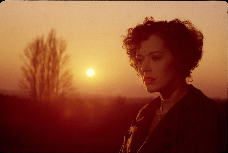 Lady Chatterleys Liebhaber – Bild: Canal+ First Austria