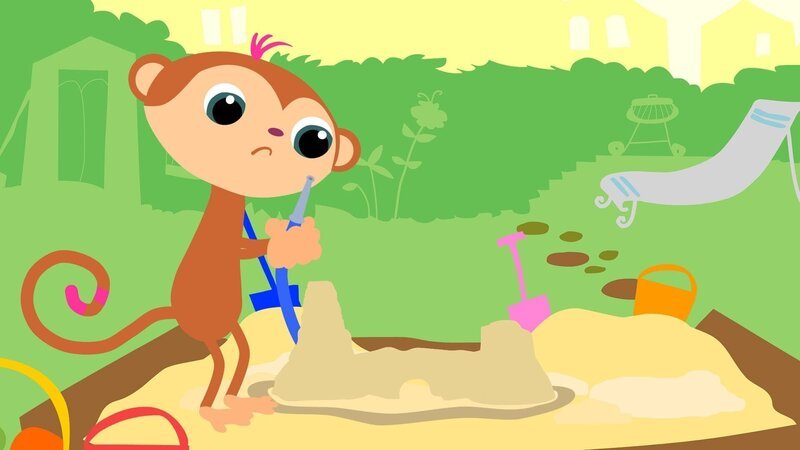 „Storyzoo“, „Sommer.“ – Bild: ORF/​STORYZOO