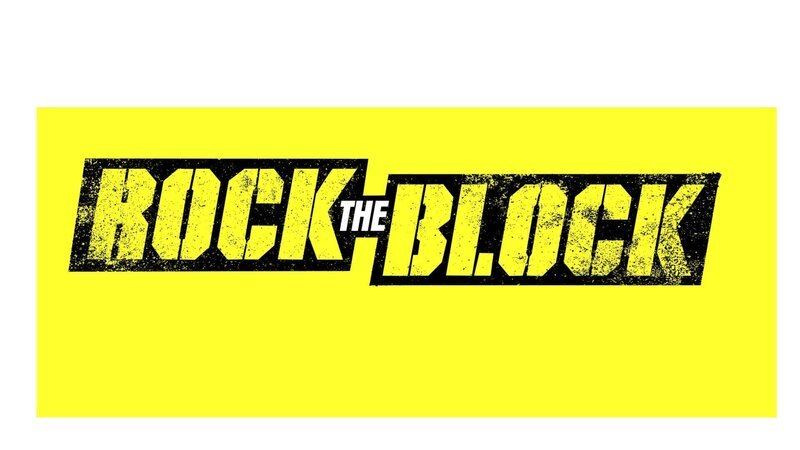 Bild: DSPL
