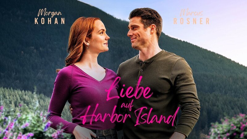 . – Bild: Watch 4 Movies . – Bild: Watch 4 Movies