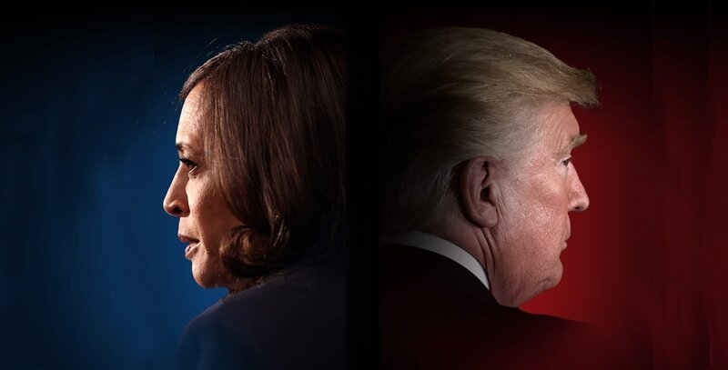 – Bild: PBS International / ZDF – Bild: PBS International / ZDF
