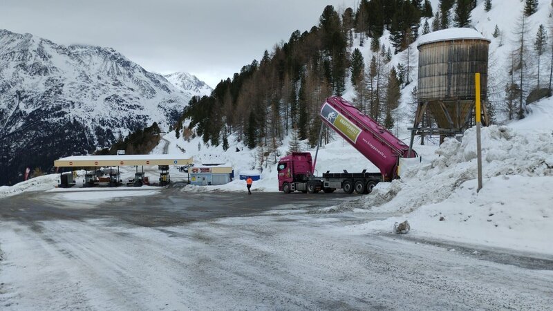 Bild: ATV