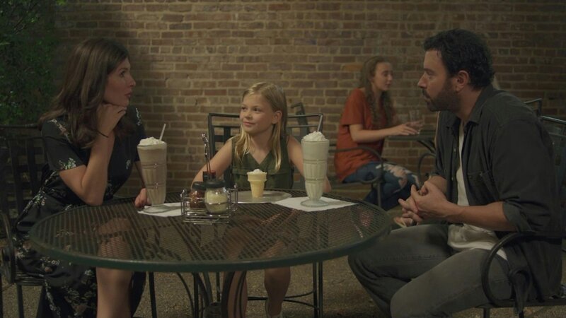 . – Bild: Bibel TV