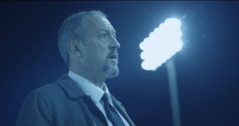 Stormageddon – Bild: Tiberius Film